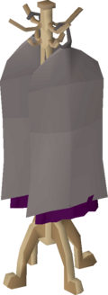 Oak cape rack built.png